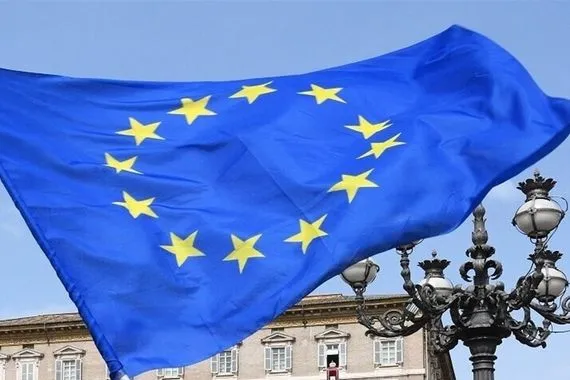 الاتحاد الأوروبي يرفع جاهزيته تحسبا لمواجهة عسكرية مع روسيا