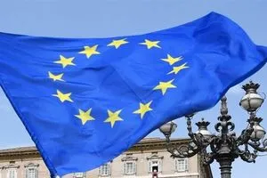 الاتحاد الأوروبي يرفع جاهزيته تحسبا لمواجهة عسكرية مع روسيا