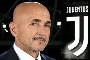 رسمياً يوفنتوس يتعاقد مع سباليتي حتى 2026