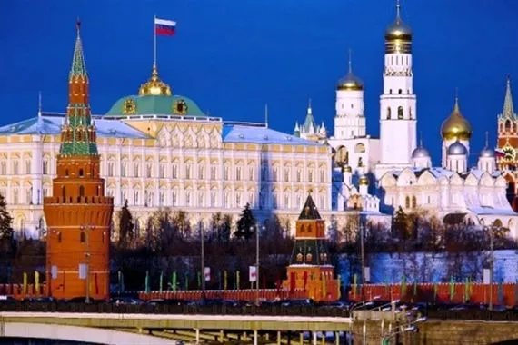 موسكو تطلب توضيحات بشأن قرار ترامب استئناف الاختبارات النووية