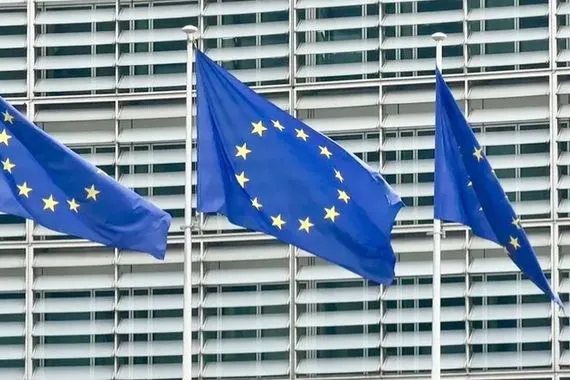 الاتحاد الأوروبي يدرس إنشاء أسطول عسكري لمواجهة روسيا شفق نيوز