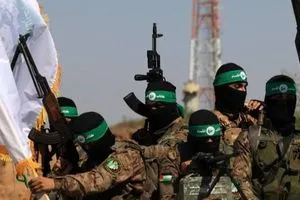 انتهت المهلة أكسيوس إسرائيل تمهل حماس 24 ساعة لإخلاء غزة شفق نيوز