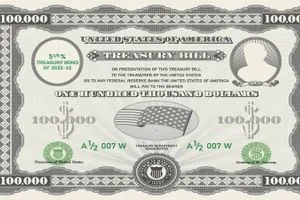 دولتان عربيتان ضمن العشرين الكبار اليابان والصين ترفعان حيازتهما من السندات الأميركية شفق نيوز