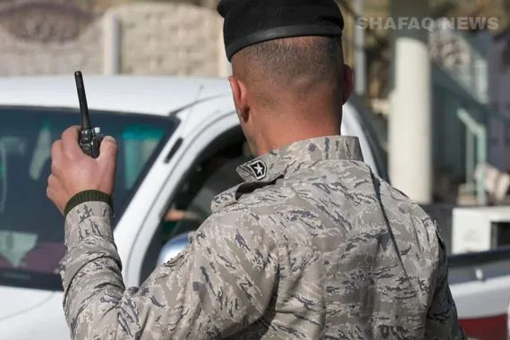 خمسة قتلى ومصابين بحادثين أمنيين جنوبي العراق شفق نيوز