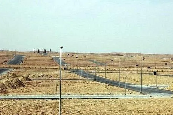 التعليم تعلن الشروع بتهيئة متطلبات إصدار السندات لمنتسبي الوزارة وجامعاتها في بغداد