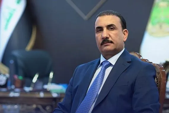 بالوثيقة إحالة وزير التربية إلى القضاء لتورطه بهدر 21 مليار دينار