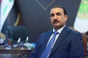 بالوثيقة إحالة وزير التربية إلى القضاء لتورطه بهدر 21 مليار دينار