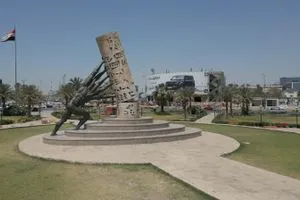 طقس معتدل ومستقر يواصل سيطرته على أجواء العراق