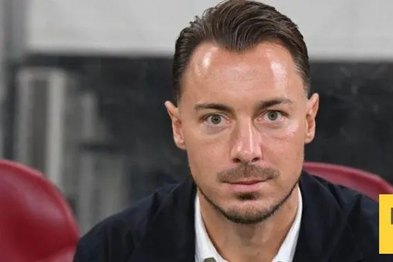 يايسله على أعتاب المئوية الأولى مع الأهلي