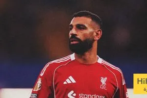 إحصائية صادمة لليفربول