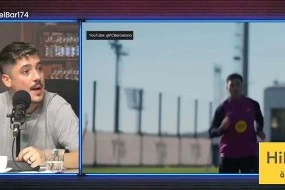 بيدري لم يُمنح العناية الكافية