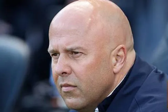 ليفربول يحقق رقمًا سلبيًا بعد السقوط أمام كريستال بالاس