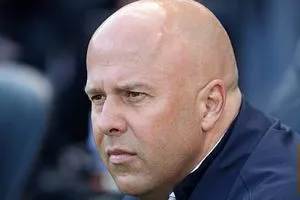 ليفربول يحقق رقمًا سلبيًا بعد السقوط أمام كريستال بالاس