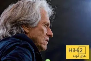 مطالب باجتماع عاجل مع خيسوس في النصر