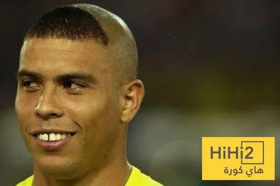صورة ساخرة رونالدو الظاهرة يواجه ليفربول كل أسبوع