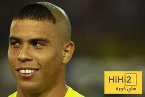صورة ساخرة رونالدو الظاهرة يواجه ليفربول كل أسبوع