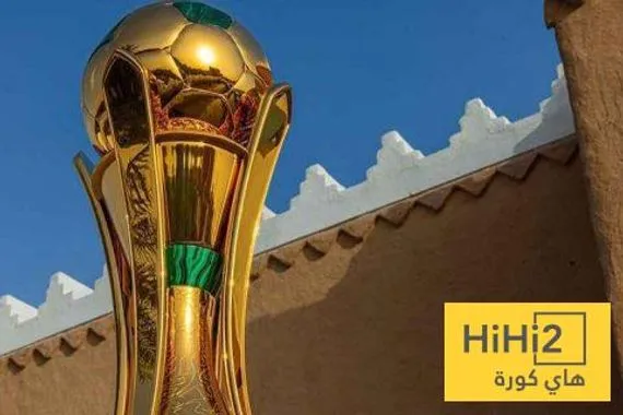 أطول سلسلة عدم خسارة في مسابقة كأس الملك