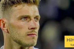 أسوأ حارس في تاريخ النصر