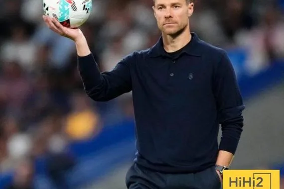 ماذا دار في الاجتماع المغلق بين فينيسيوس وألونسو