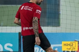 أرقام مهمة قبل مباراة الهلال والشباب