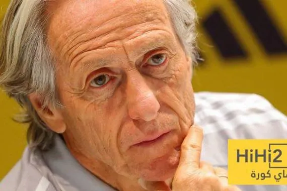 كأس الملك ليس هدفًا للنصر