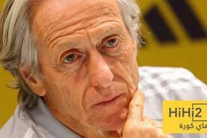 كأس الملك ليس هدفًا للنصر