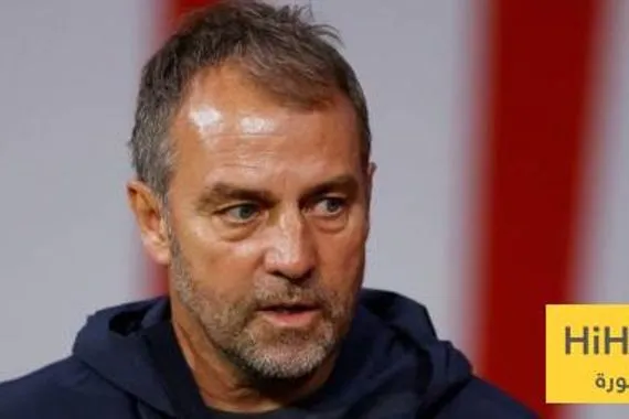 10 علامات على تراجع برشلونة هذا الموسم