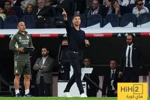 القرار الصعب الذي يواجه تشابي ألونسو