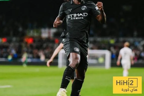 أرقام دوكو أمام سوانزي سيتي