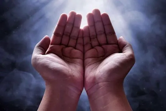 آخر حلول العراقيين الجوامع تستصرخ المؤمنين الدعاء لنزول المطر عاجل وكالة بغداد اليوم الاخبارية