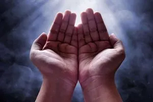 آخر حلول العراقيين الجوامع تستصرخ المؤمنين الدعاء لنزول المطر عاجل وكالة بغداد اليوم الاخبارية