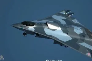 الصين تطور مقاتلة الجيل السادس وتعدل طائرة التدريب والقتال وكالة الانباء العراقية واع