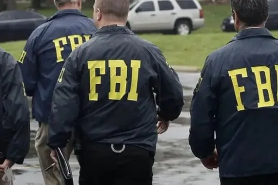 إحباط مخطط لاستهداف احتفالات الهالوين في أميركا وكالة الانباء العراقية واع