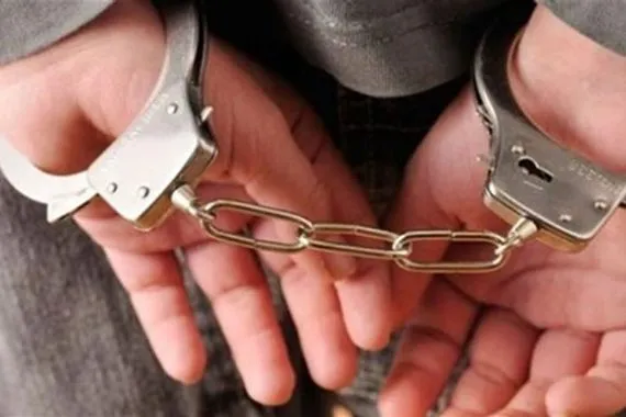 الاطاحة بداعشي شارك في هجمات أودت بحياة ١٩ شهيداً من القوات الأمنية