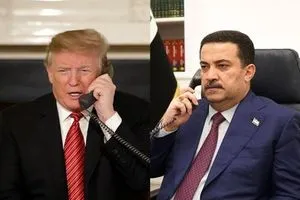 التنازلات والانبطاح محاولة الاستمرار في السلطة تفتح الباب امام الارهاب والتدخل الامريكي