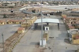 اختطاف 3 مسافرين عراقيين في منطقة البو كمال السورية