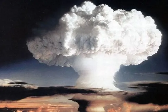 جدل حول اختبار الأسلحة النووية الأميركية وسط تحذيرات الأمم المتحدة