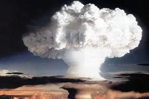 جدل حول اختبار الأسلحة النووية الأميركية وسط تحذيرات الأمم المتحدة