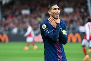 سان جرمان للتمسّك بالصدارة تحت وطأة ضغط موناكو