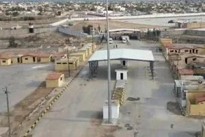 اختطاف 3 مسافرين عراقيين في منطقة البو كمال السورية