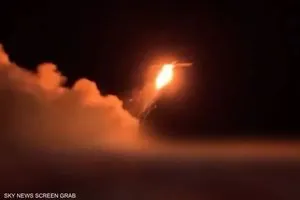 اعلام إسرائيلي الموساد يستعد لخطر قادم من العراق طائرات او توغل بري عاجل