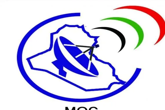 من فودافون إلى التشويش على GPS سلسلة إخفاقات تربك وزارة الاتصالات وتضعها في دائرة الاتهام