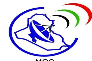 من فودافون إلى التشويش على GPS سلسلة إخفاقات تربك وزارة الاتصالات وتضعها في دائرة الاتهام