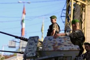 توتر متصاعد على الحدود اللبنانية الإسرائيلية بعد غارة على بلدة كونين