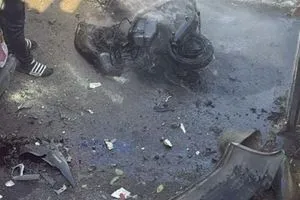 اغتيال جديد إسرائيل تواصل استهداف قادة بحزب الله في لبنان