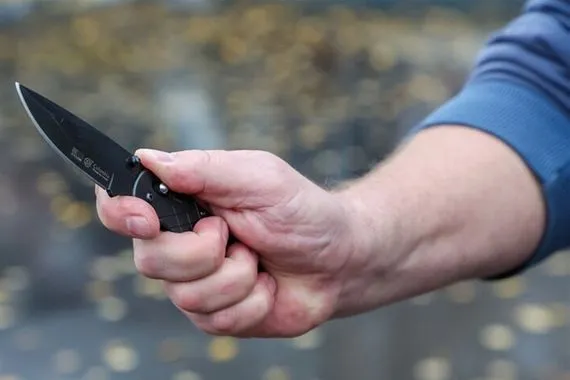 فرنسا مقتل امرأة كل 3 أيام على يد زوجها الحالي أو السابق