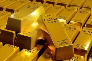 للشهر الثالث على التوالي الذهب يرتفع ويتجه لتحقيق مكاسب