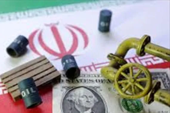 خبير إيراني العراق مؤيد ومستفيد من العقوبات الغربية على ايران كيف