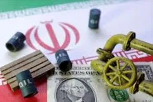 خبير إيراني العراق مؤيد ومستفيد من العقوبات الغربية على ايران كيف