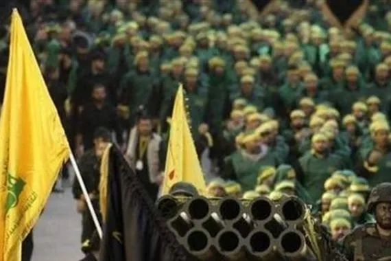 الهدنة تترنّح حزب الله يتسلّح و إسرائيل تستعد للجولة القادمة